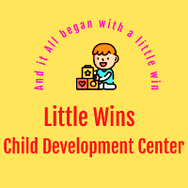Little Wins Clinic